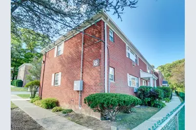 2467 State Route 10 Bld 8- #5A, Parsippany, NJ 07950 - Photo 3