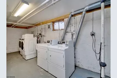 2467 State Route 10 Bld 8- #5A, Parsippany, NJ 07950 - Photo 17