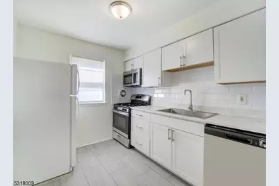 2467 State Route 10 Bld 8- #5A, Parsippany, NJ 07950 - Photo 1