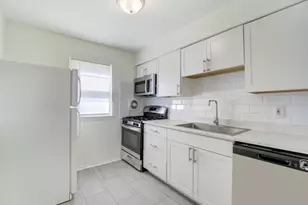 2467 State Route 10 Bld 8-, Parsippany, NJ 07950 - Photo 1