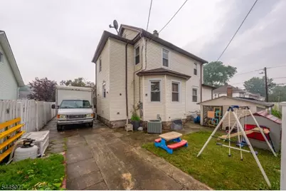 102 Runyon Ave, Middlesex, NJ 08846 - Photo 5