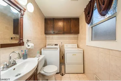 102 Runyon Ave, Middlesex, NJ 08846 - Photo 13