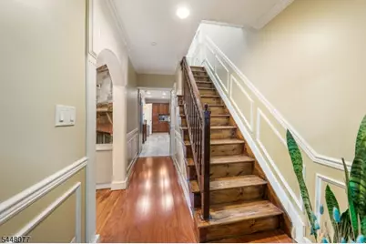 102 Runyon Ave, Middlesex, NJ 08846 - Photo 9