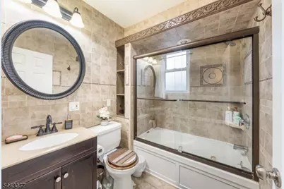 102 Runyon Ave, Middlesex, NJ 08846 - Photo 17