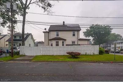 102 Runyon Ave, Middlesex, NJ 08846 - Photo 3
