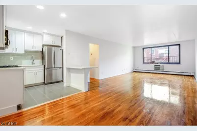 171 Vose Ave #1H, South Orange, NJ 07079 - Photo 3