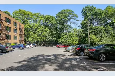 171 Vose Ave #1H, South Orange, NJ 07079 - Photo 7