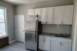 777 E 18th St, Paterson, NJ 07501 - Photo 1