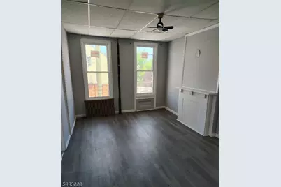 777 E 18th St, Paterson, NJ 07501 - Photo 5
