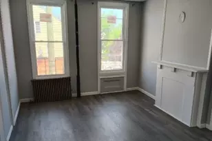 777 E 18th St, Paterson, NJ 07501 - Photo 5