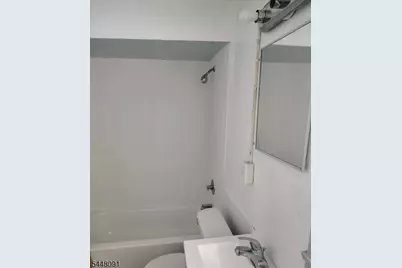 777 E 18th St, Paterson, NJ 07501 - Photo 3