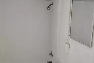 777 E 18th St, Paterson, NJ 07501 - Photo 3