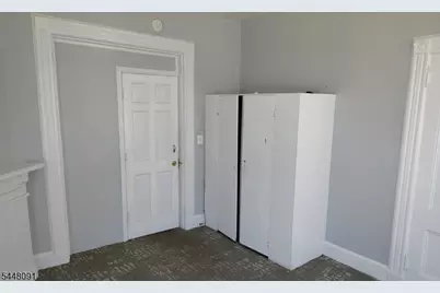 777 E 18th St, Paterson, NJ 07501 - Photo 9