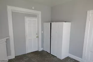 777 E 18th St, Paterson, NJ 07501 - Photo 9