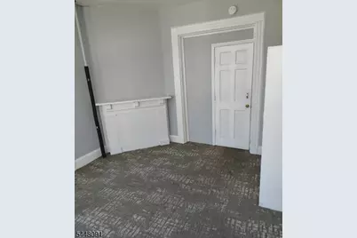 777 E 18th St, Paterson, NJ 07501 - Photo 7