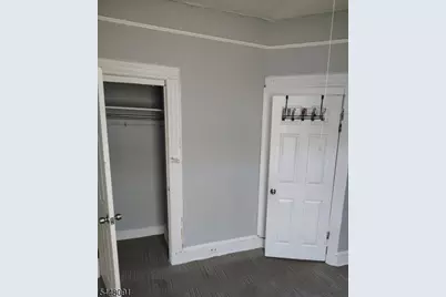 777 E 18th St, Paterson, NJ 07501 - Photo 13
