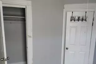 777 E 18th St, Paterson, NJ 07501 - Photo 13