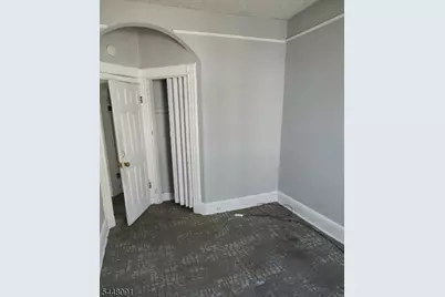 777 E 18th St, Paterson, NJ 07501 - Photo 11