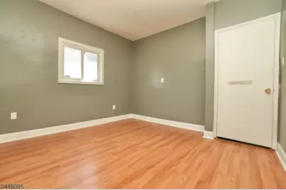 39 Unity Ave, Newark, NJ 07106 - Photo 5