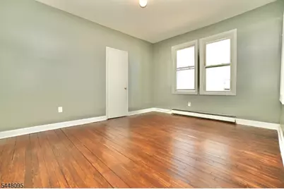 39 Unity Ave, Newark, NJ 07106 - Photo 7