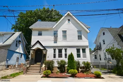 39 Unity Ave, Newark, NJ 07106 - Photo 1