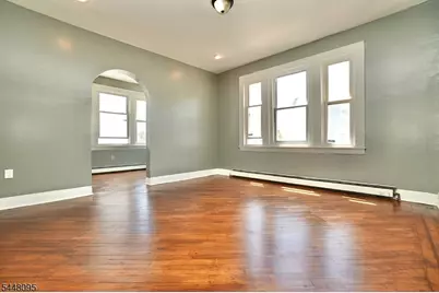 39 Unity Ave, Newark, NJ 07106 - Photo 3