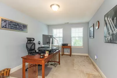 2 Station Sq #2, Union Township, NJ 07083 - Photo 21