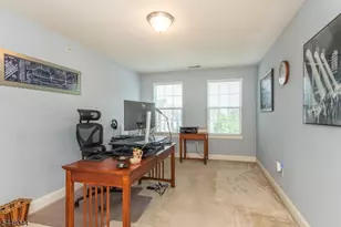 2 Station Sq, Union Township, NJ 07083 - Photo 21