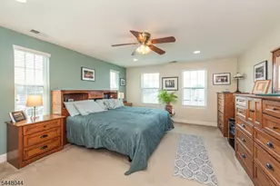 2 Station Sq, Union Township, NJ 07083 - Photo 17