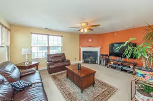 2 Station Sq, Union Township, NJ 07083 - Photo 15