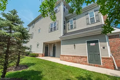 2 Station Sq #2, Union Township, NJ 07083 - Photo 23