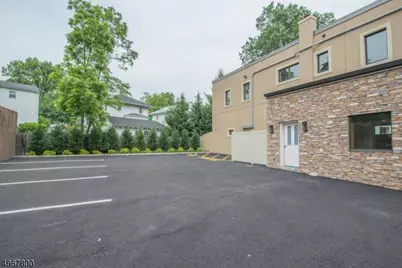 95 Bloomfield Ave #1, Caldwell, NJ 07006 - Photo 9