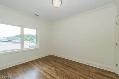 95 Bloomfield Ave #1, Caldwell, NJ 07006 - Photo 5