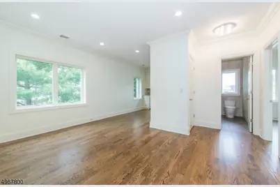 95 Bloomfield Ave #1, Caldwell, NJ 07006 - Photo 3