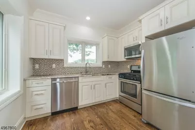 95 Bloomfield Ave #1, Caldwell, NJ 07006 - Photo 1