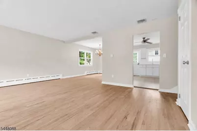 102 Wiltop Rd, Netcong, NJ 07857 - Photo 9
