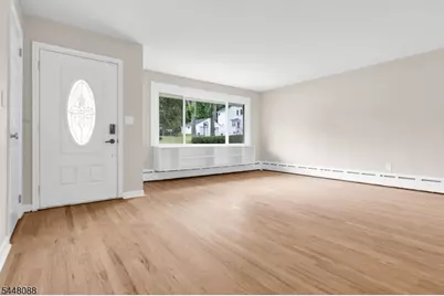 102 Wiltop Rd, Netcong, NJ 07857 - Photo 5