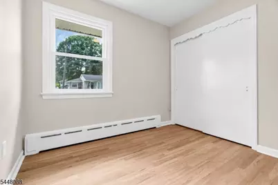 102 Wiltop Rd, Netcong, NJ 07857 - Photo 25