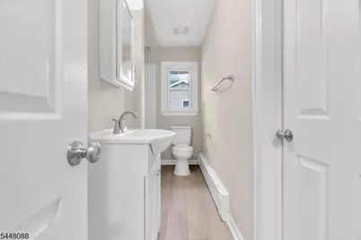 102 Wiltop Rd, Netcong, NJ 07857 - Photo 17