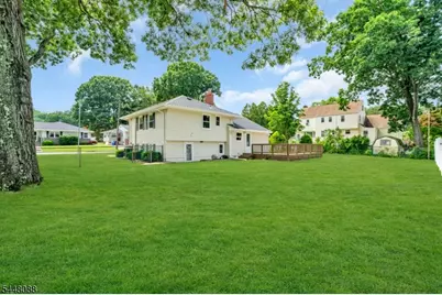 102 Wiltop Rd, Netcong, NJ 07857 - Photo 37