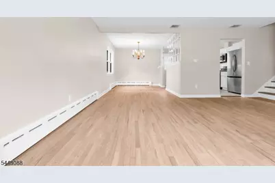 102 Wiltop Rd, Netcong, NJ 07857 - Photo 11