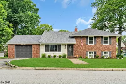 102 Wiltop Rd, Netcong, NJ 07857 - Photo 1