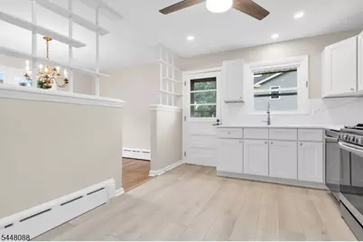 102 Wiltop Rd, Netcong, NJ 07857 - Photo 15