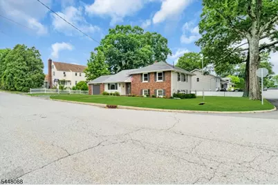 102 Wiltop Rd, Netcong, NJ 07857 - Photo 3