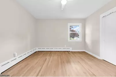102 Wiltop Rd, Netcong, NJ 07857 - Photo 19