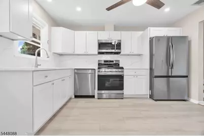 102 Wiltop Rd, Netcong, NJ 07857 - Photo 13