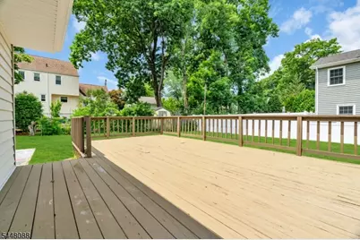 102 Wiltop Rd, Netcong, NJ 07857 - Photo 31