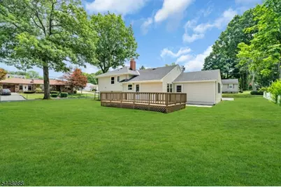 102 Wiltop Rd, Netcong, NJ 07857 - Photo 35
