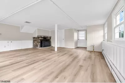 102 Wiltop Rd, Netcong, NJ 07857 - Photo 29