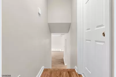 102 Wiltop Rd, Netcong, NJ 07857 - Photo 27